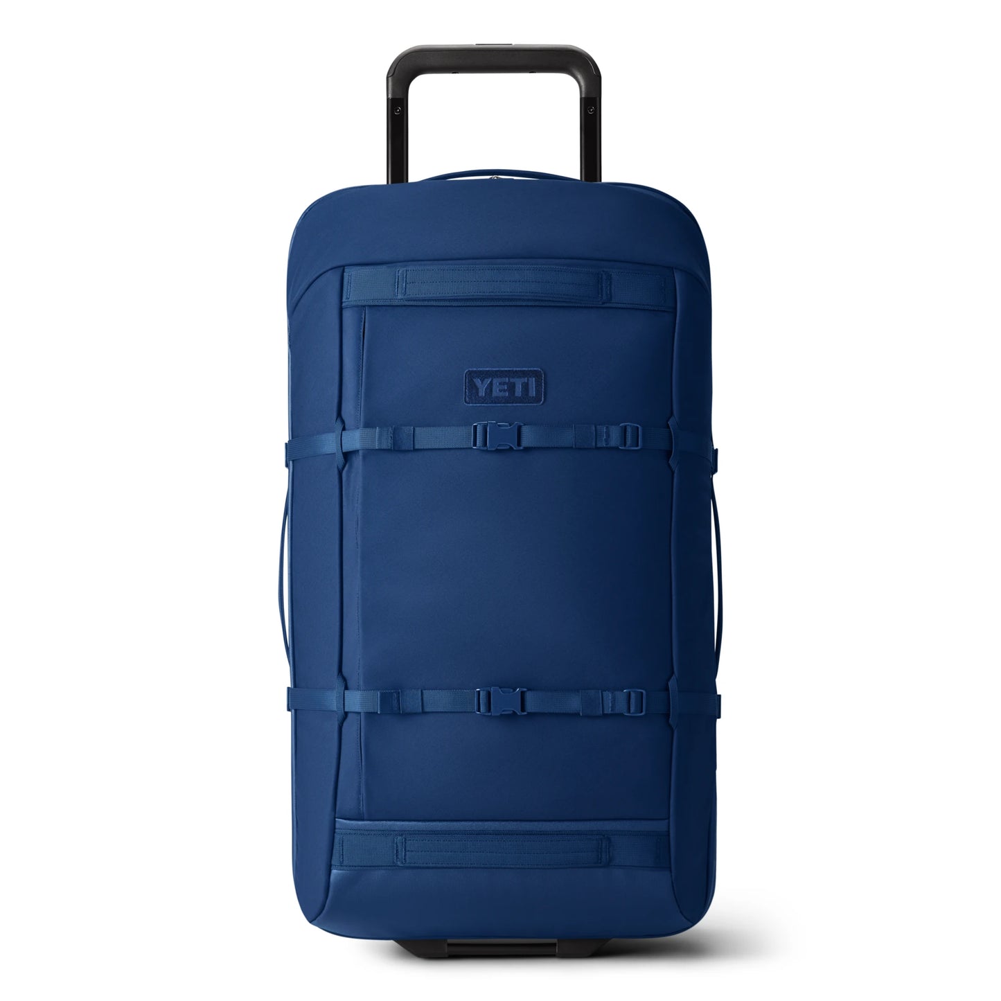 73L/29" Checked Luggage - US 1277