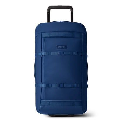 73L/29" Checked Luggage - US 1277