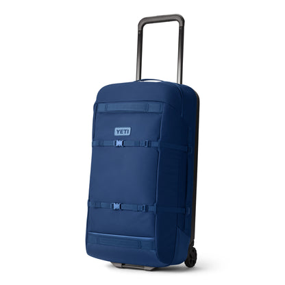 73L/29" Checked Luggage - US 1277