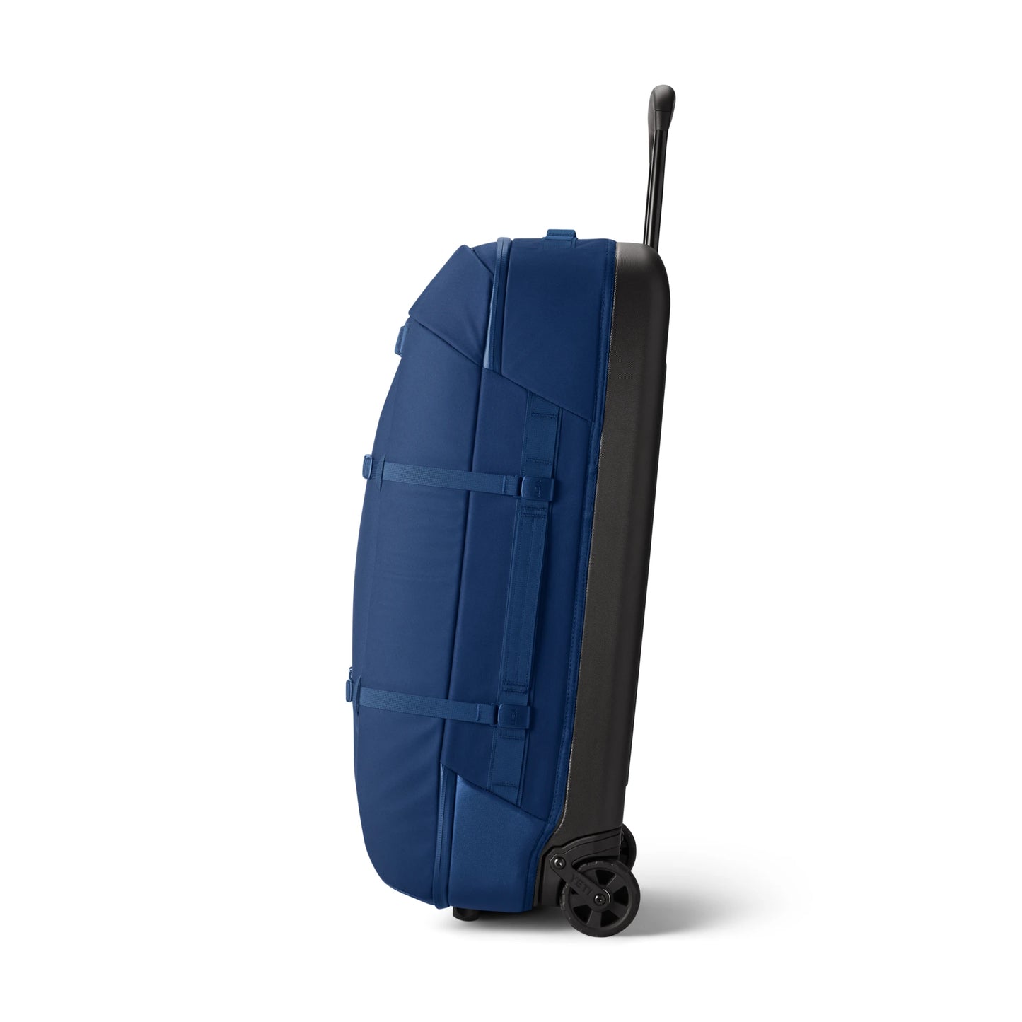 73L/29" Checked Luggage - US 1277