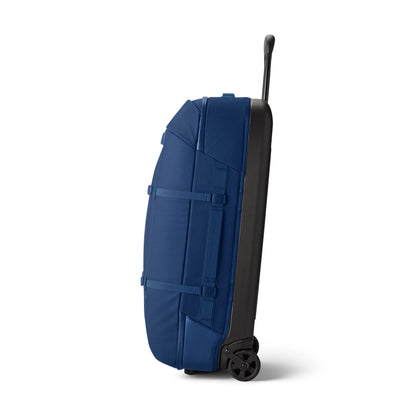 73L/29" Checked Luggage - US 1277
