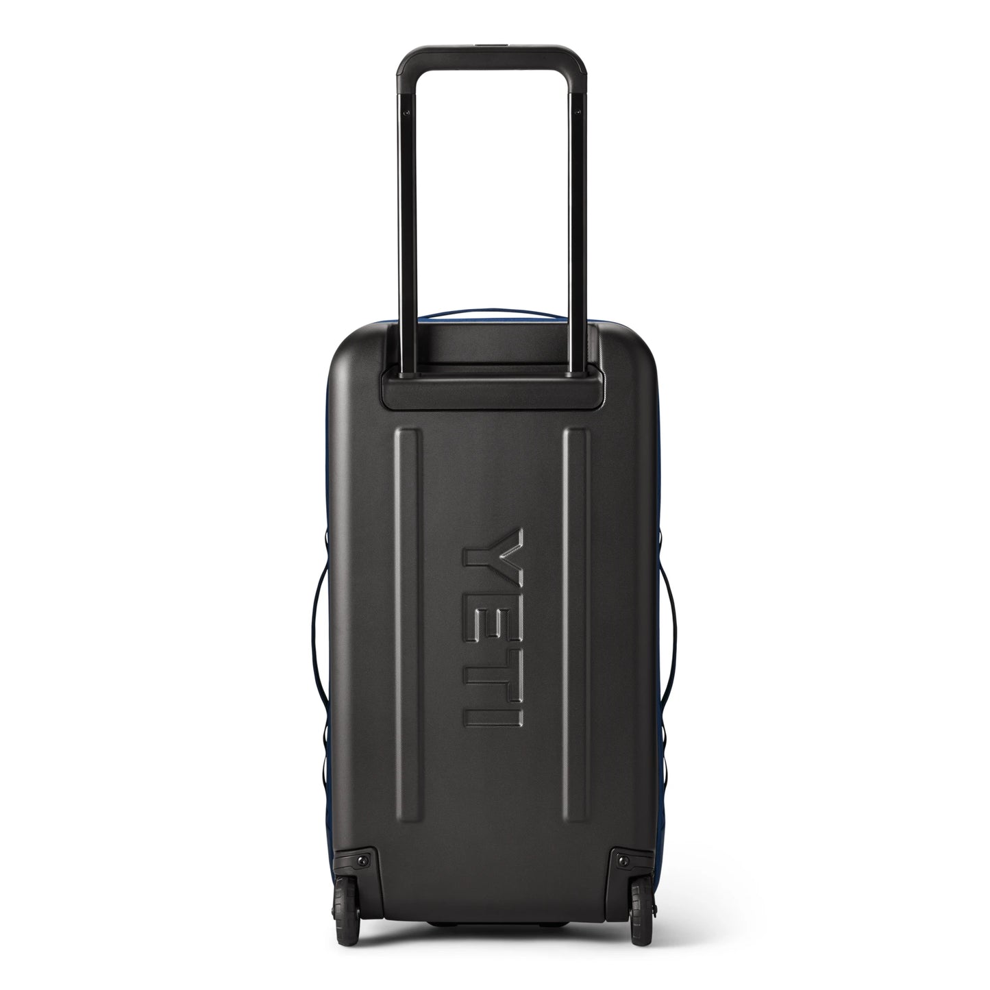 73L/29" Checked Luggage - US 1277