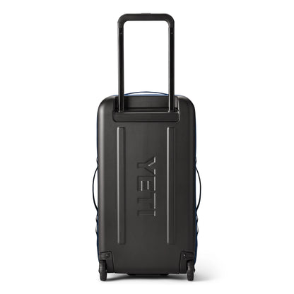 73L/29" Checked Luggage - US 1277