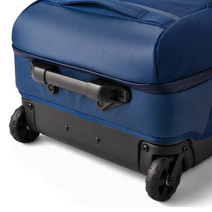 73L/29" Checked Luggage - US 1277