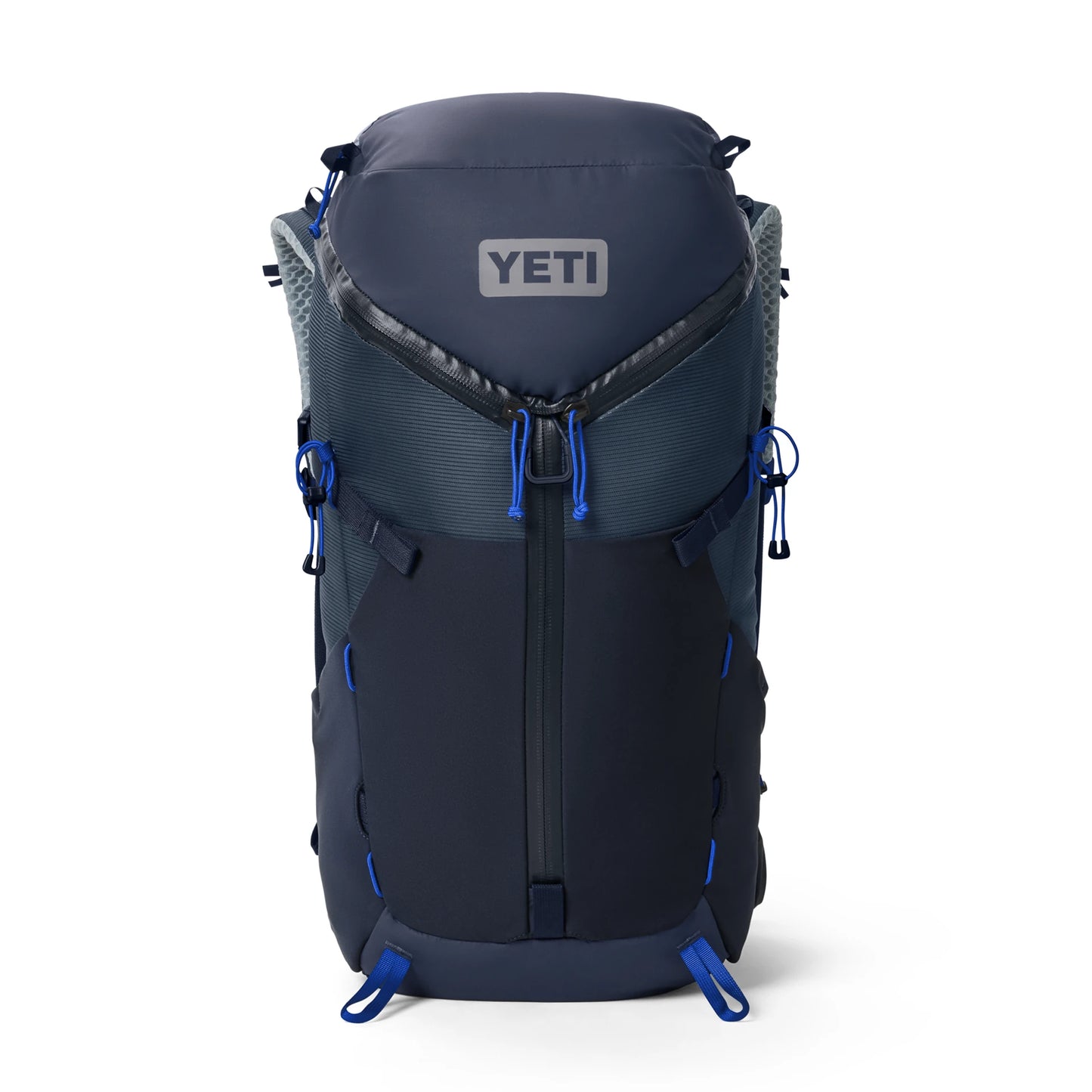 32L Women's Hiking Pack - US 7926