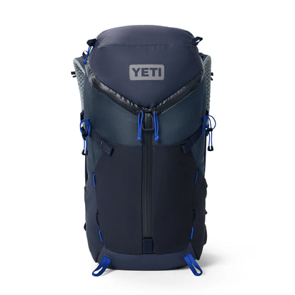 32L Women's Hiking Pack - US 7926