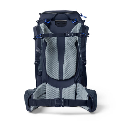 32L Women's Hiking Pack - US 7926