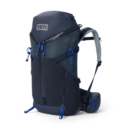 32L Women's Hiking Pack - US 7926