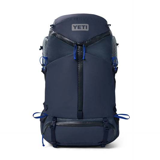 60L Women's Hiking Pack - US 1569