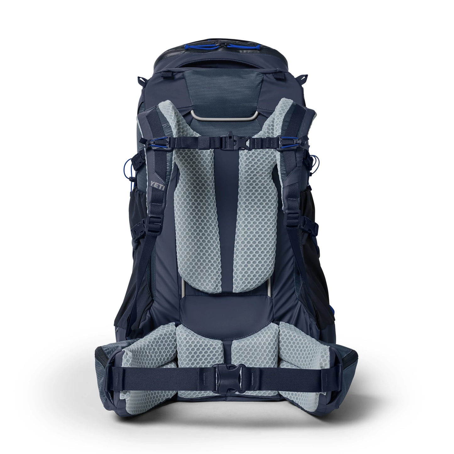 60L Women's Hiking Pack - US 1569