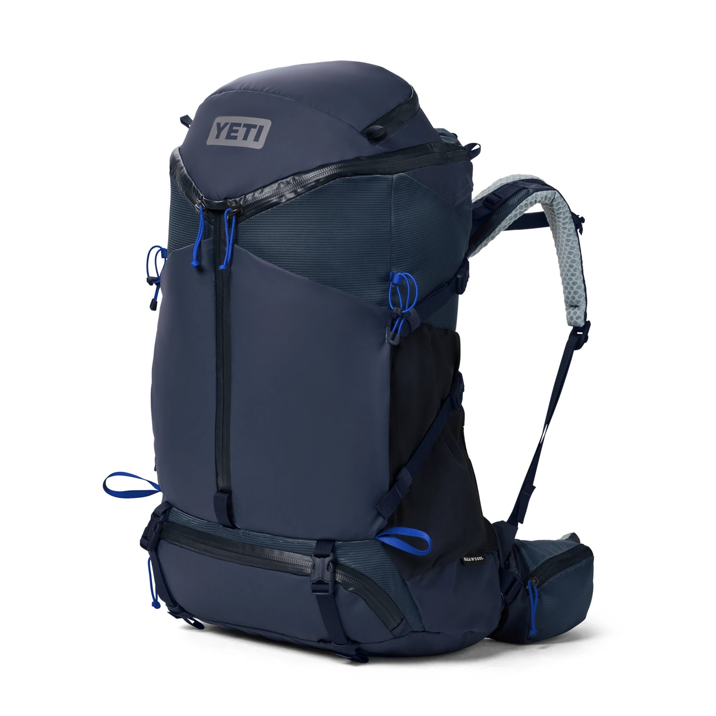 60L Women's Hiking Pack - US 1569