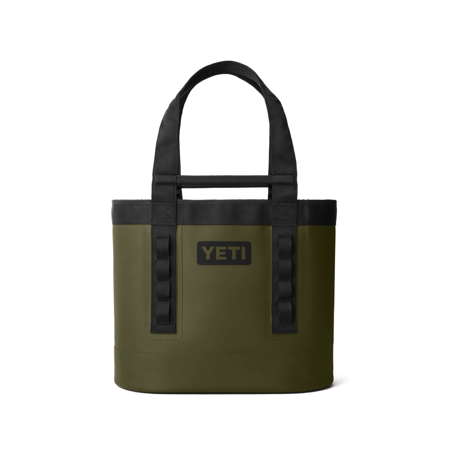 35 Carryall Tote Bag - US 6419