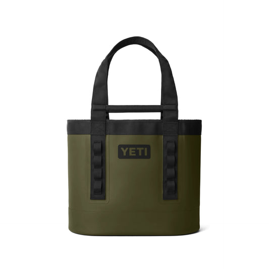 35 Carryall Tote Bag - US 6419