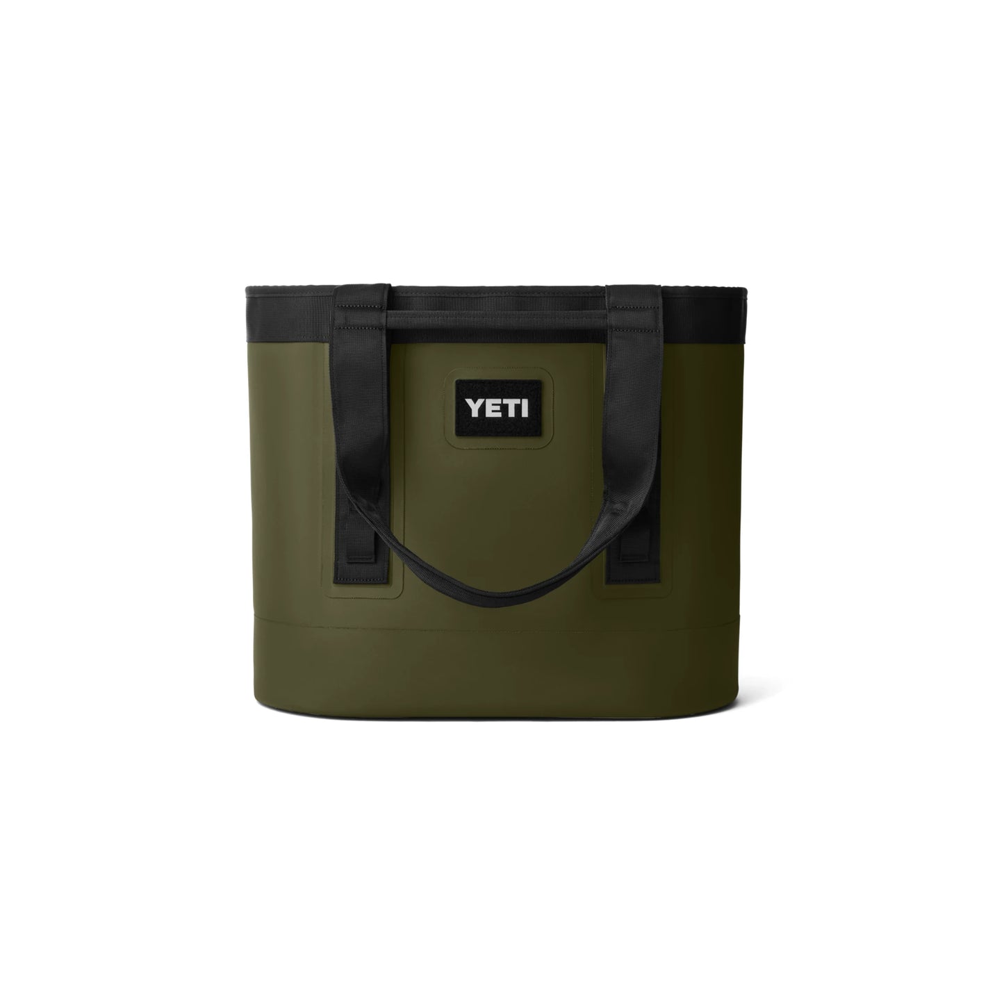 35 Carryall Tote Bag - US 6419