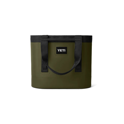 35 Carryall Tote Bag - US 6419