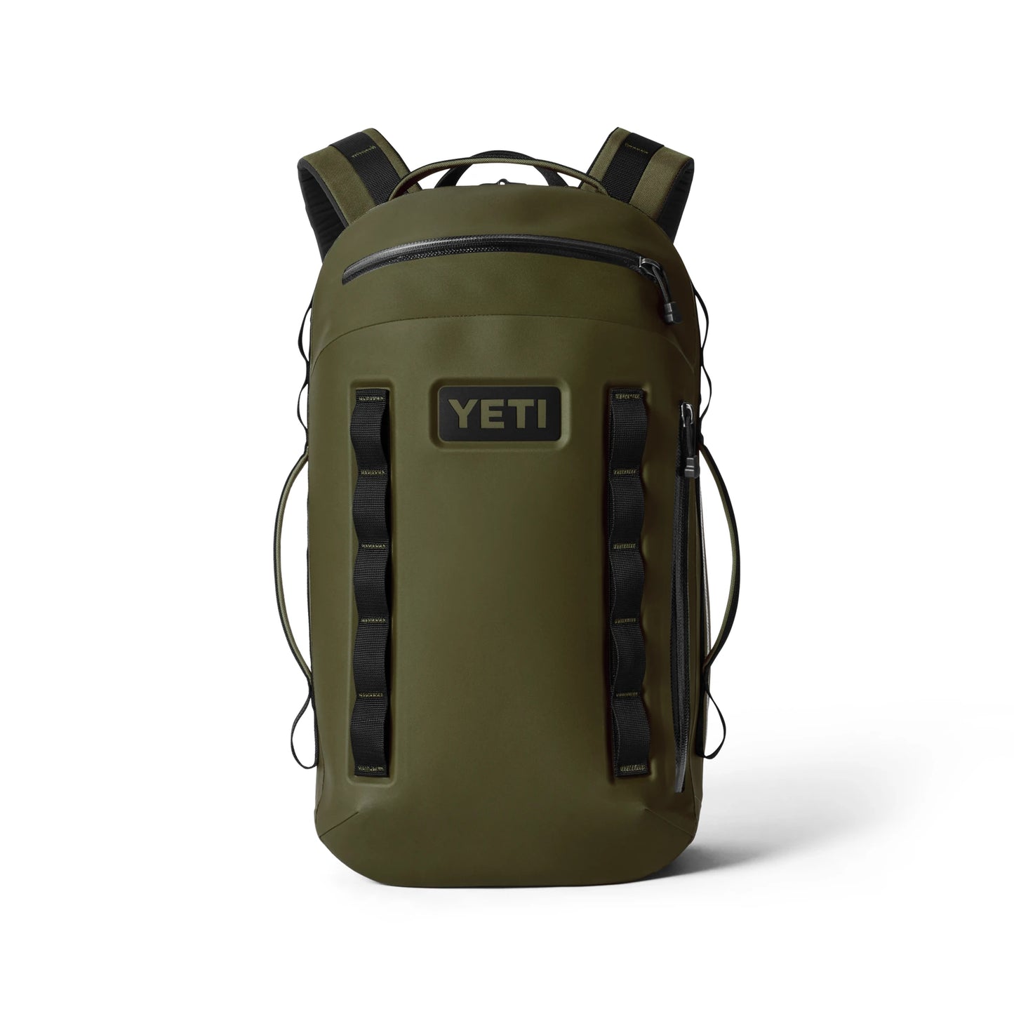 25L All-Weather Backpack - US 4313