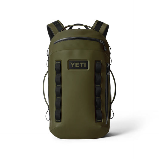 25L All-Weather Backpack - US 4313
