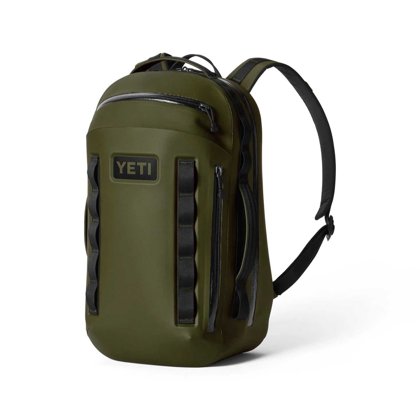 25L All-Weather Backpack - US 4313