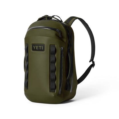 25L All-Weather Backpack - US 4313