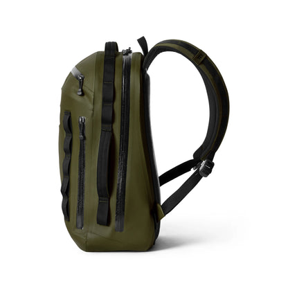 25L All-Weather Backpack - US 4313