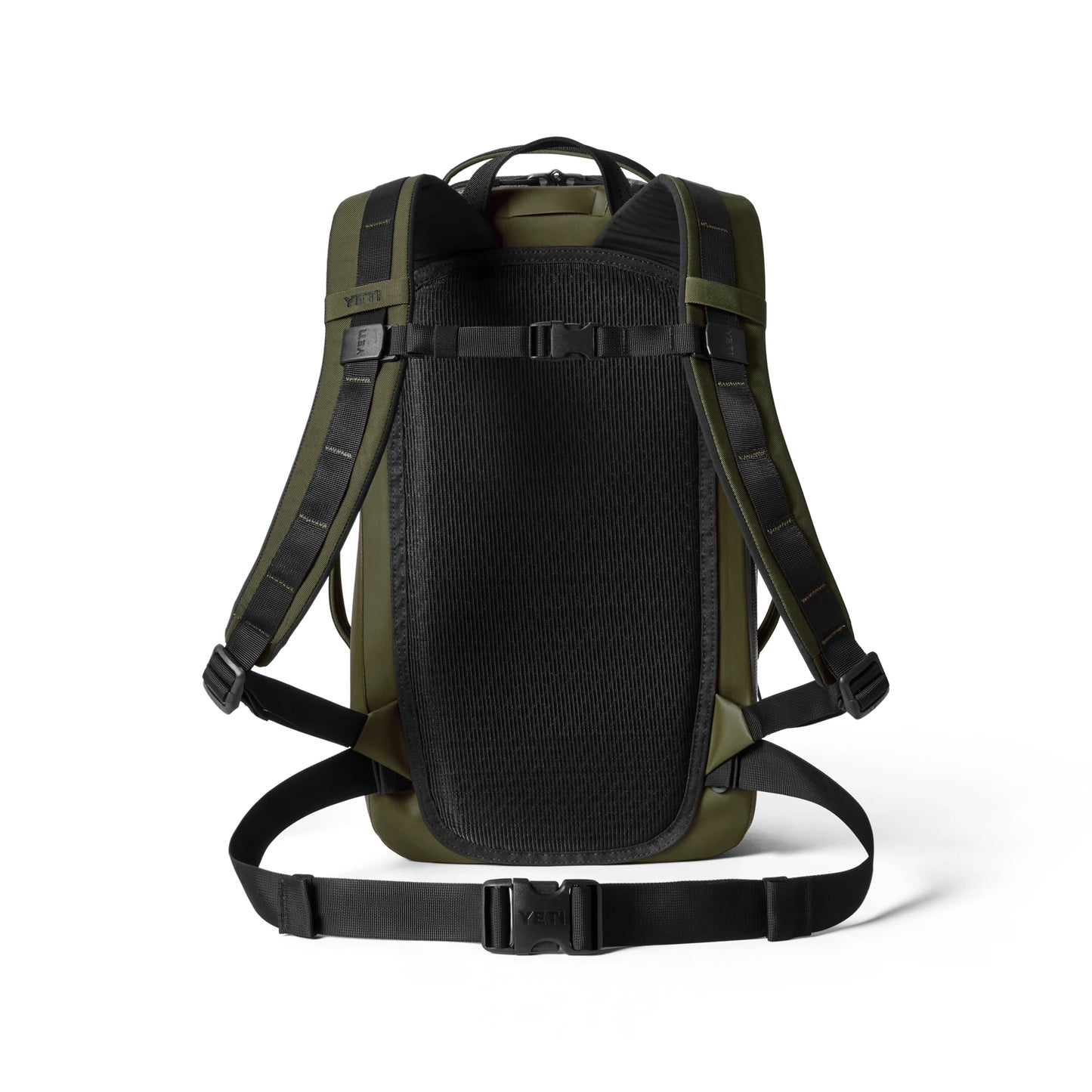 25L All-Weather Backpack - US 4313