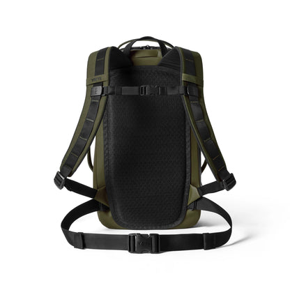 25L All-Weather Backpack - US 4313