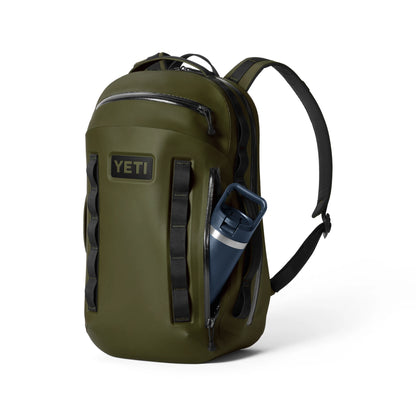 25L All-Weather Backpack - US 4313