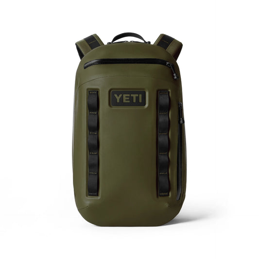 15L All-Weather Backpack - US 8338