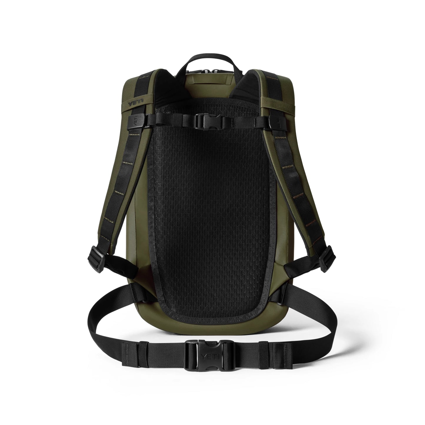 15L All-Weather Backpack - US 8338