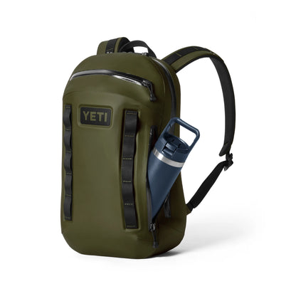 15L All-Weather Backpack - US 8338