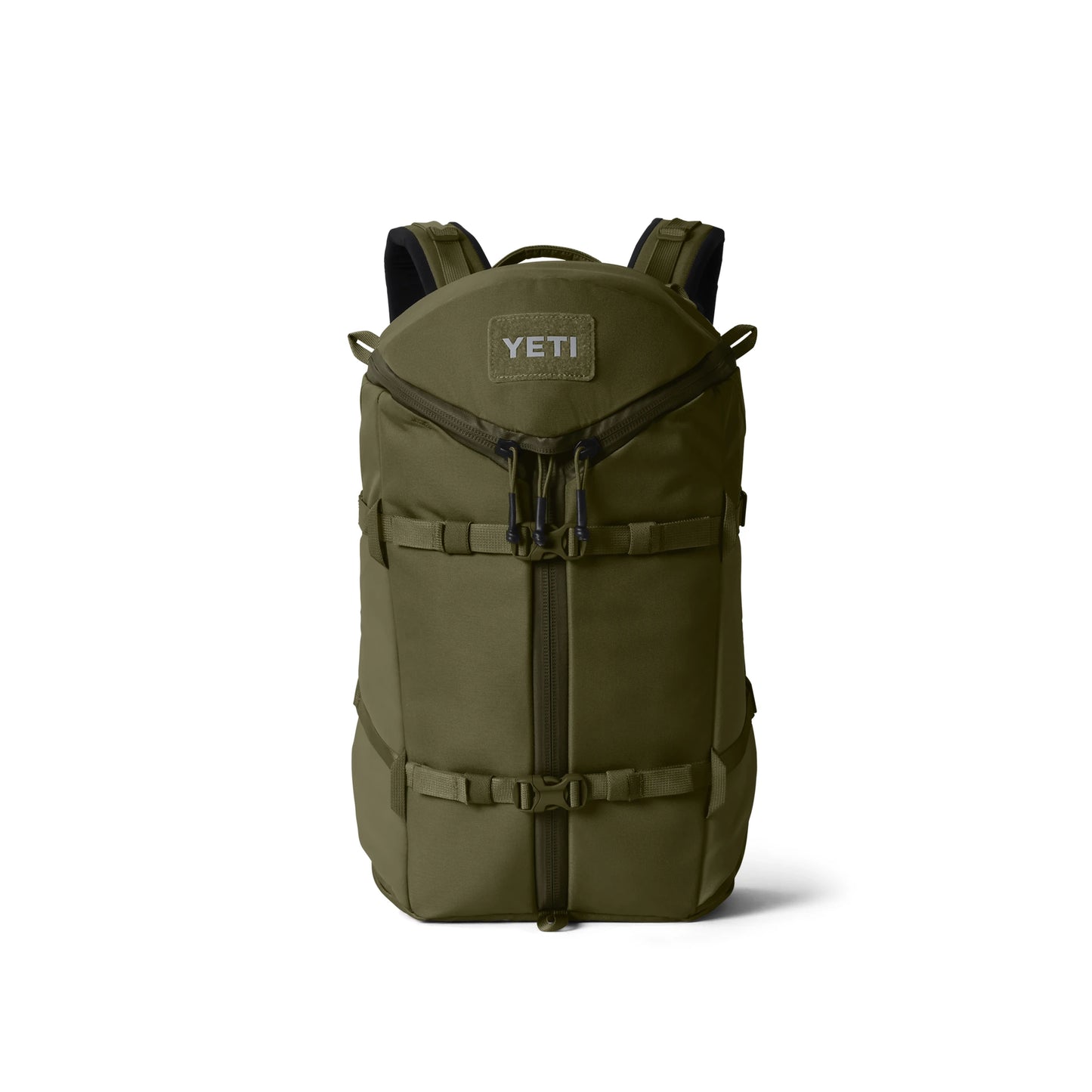 22L Everyday Carry Backpack - US 4003