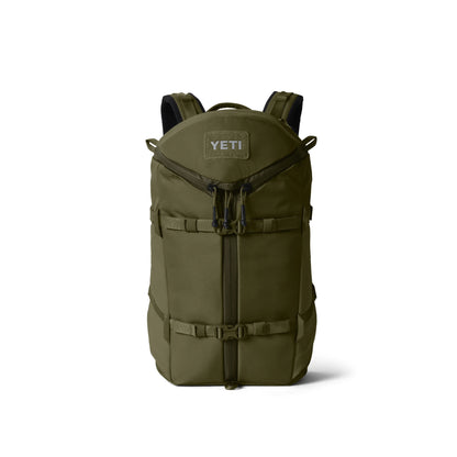 22L Everyday Carry Backpack - US 4003