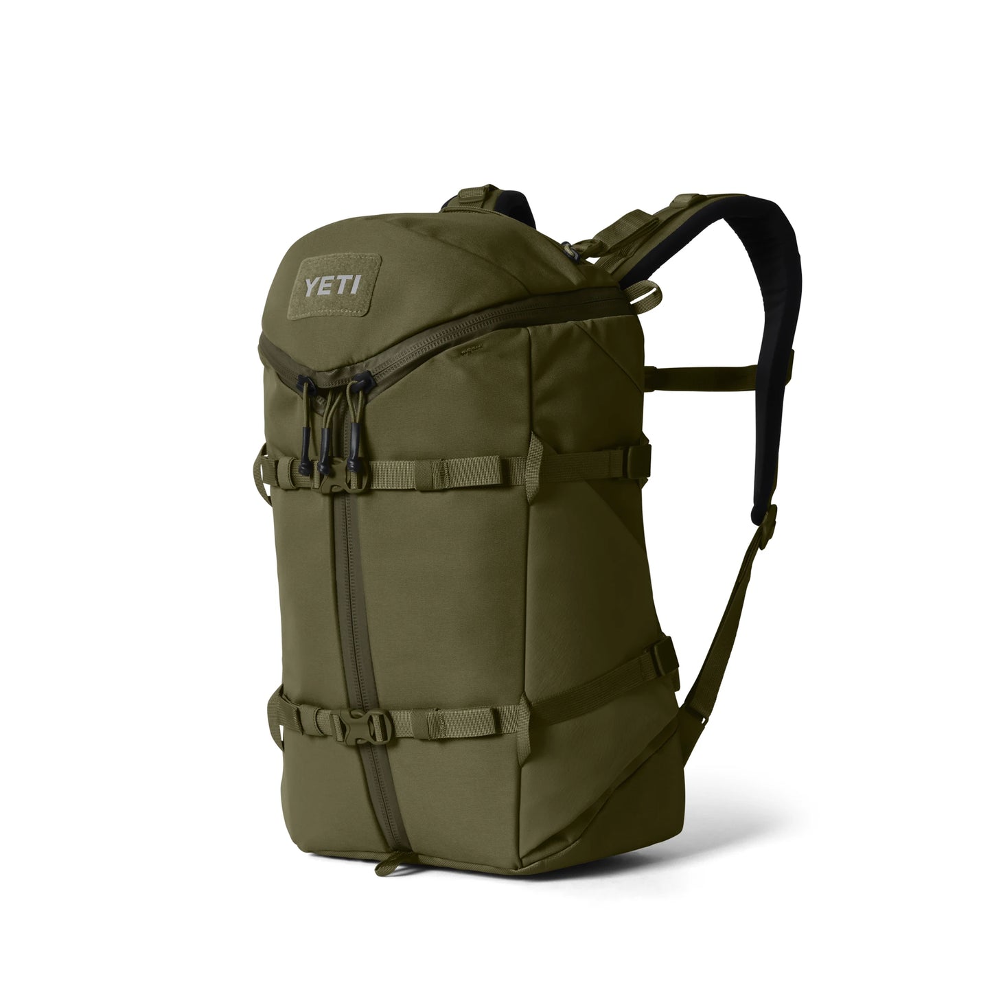 22L Everyday Carry Backpack - US 4003