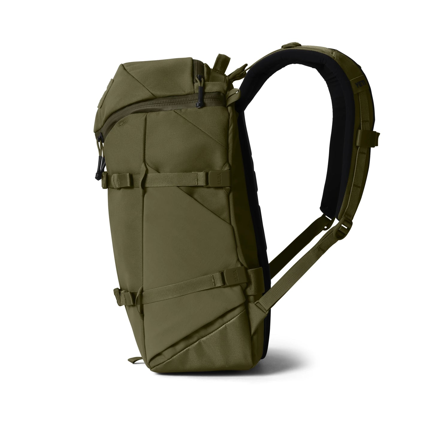 22L Everyday Carry Backpack - US 4003
