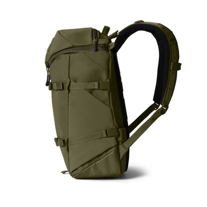 22L Everyday Carry Backpack - US 4003