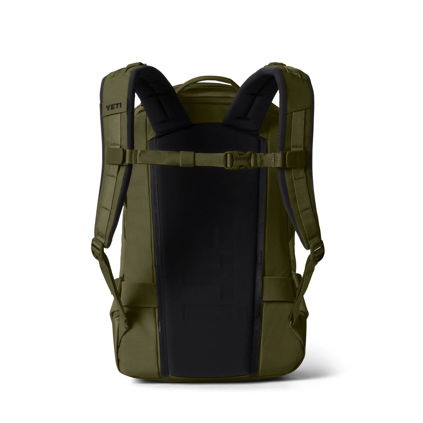 22L Everyday Carry Backpack - US 4003