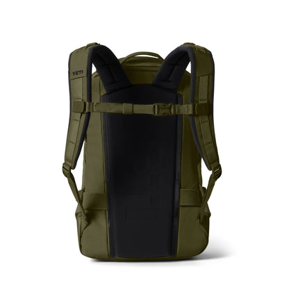 22L Everyday Carry Backpack - US 4003