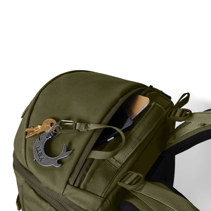 22L Everyday Carry Backpack - US 4003