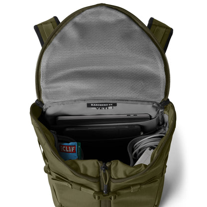 22L Everyday Carry Backpack - US 4003