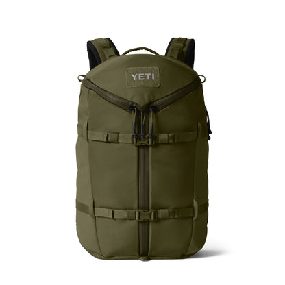 27L Everyday Carry Backpack - US 5014