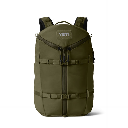 27L Everyday Carry Backpack - US 5014
