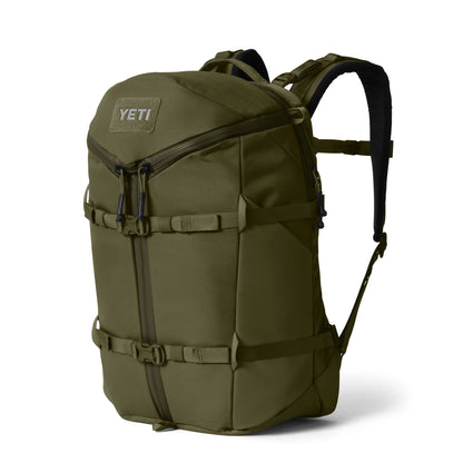 27L Everyday Carry Backpack - US 5014
