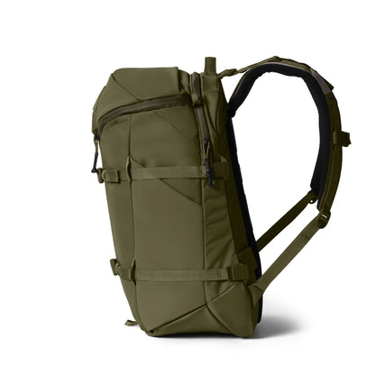 27L Everyday Carry Backpack - US 5014