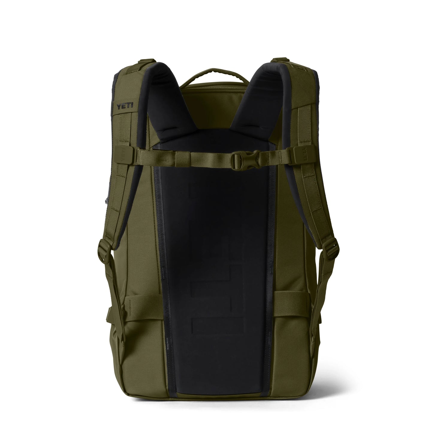 27L Everyday Carry Backpack - US 5014