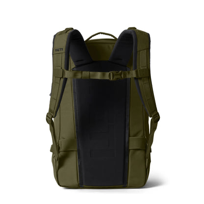 27L Everyday Carry Backpack - US 5014