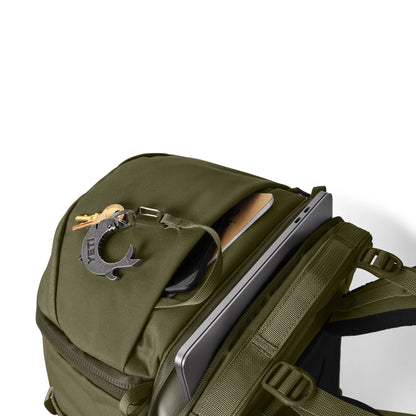 27L Everyday Carry Backpack - US 5014