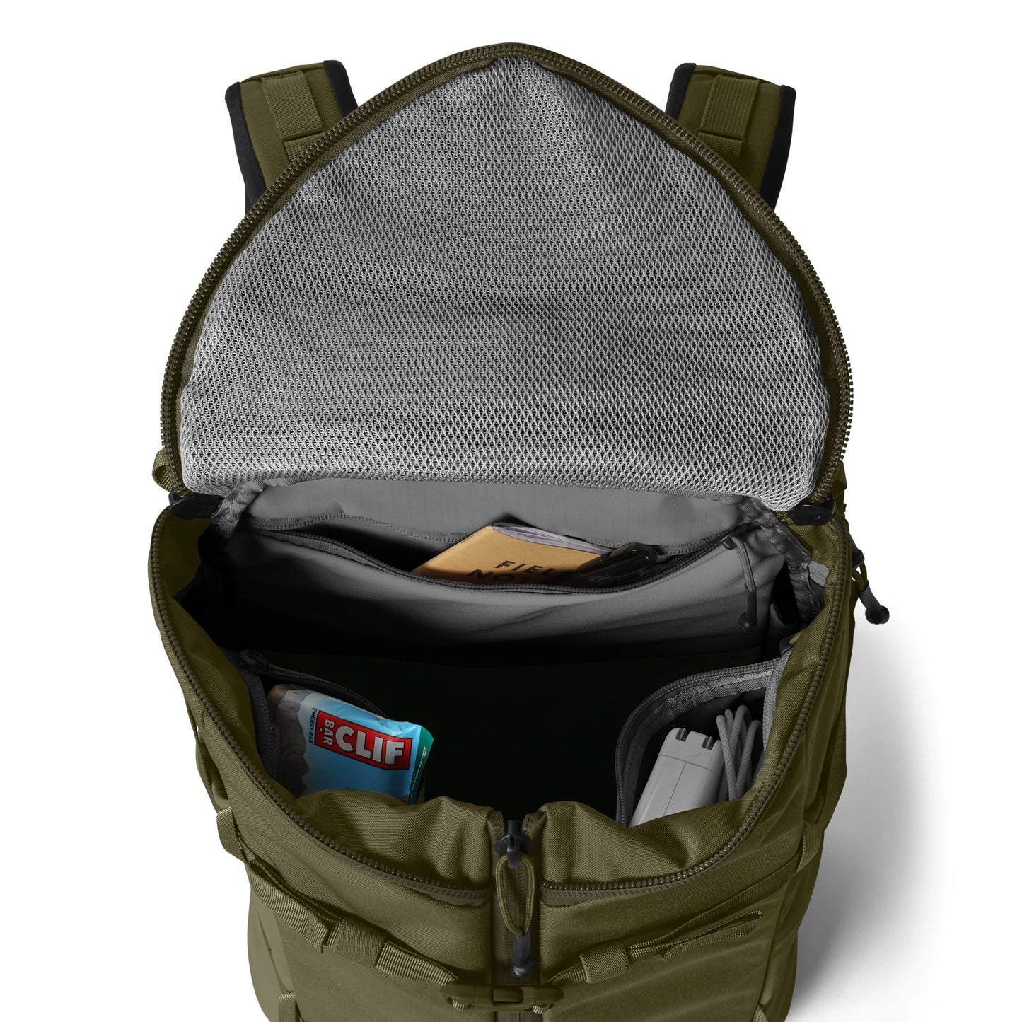 27L Everyday Carry Backpack - US 5014