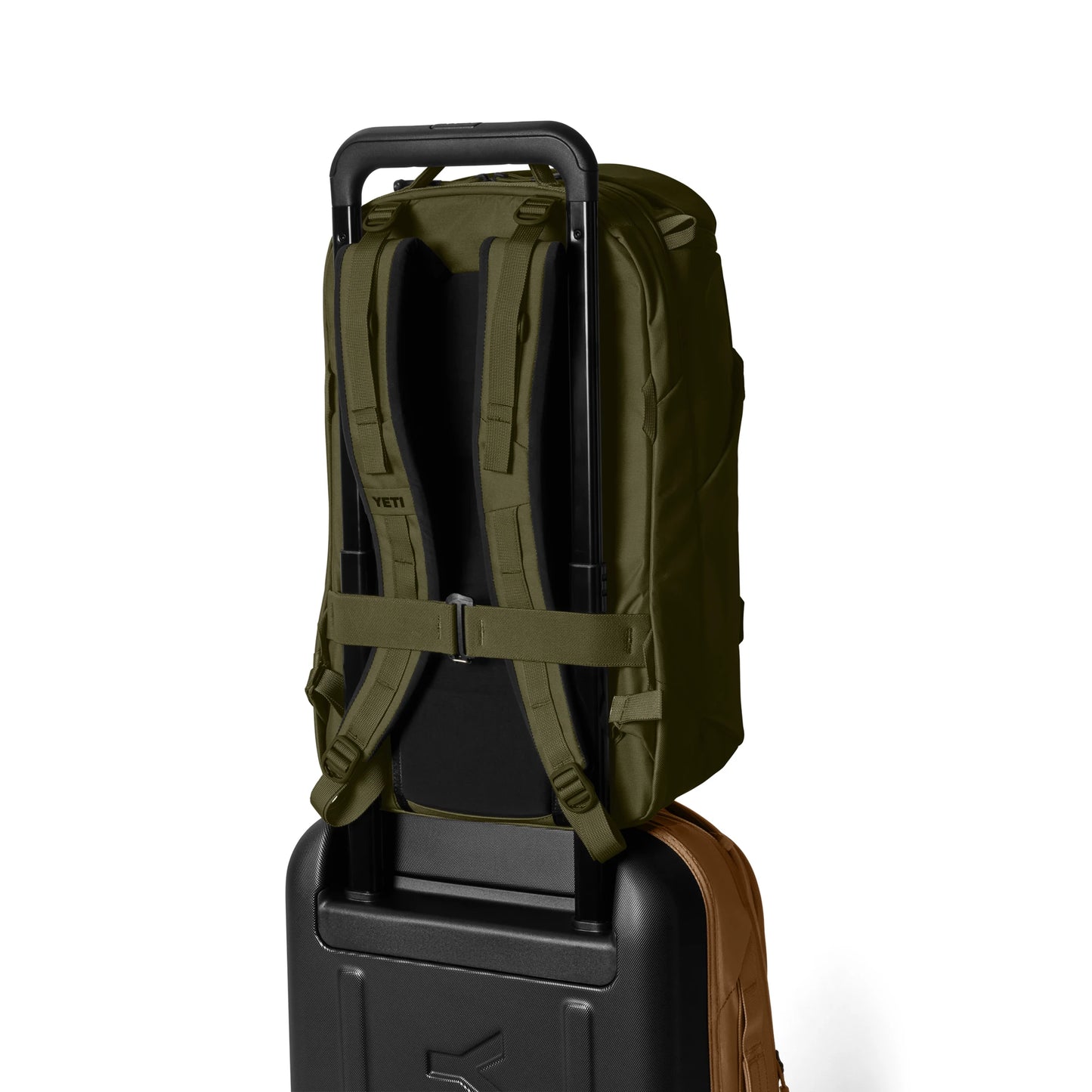 27L Everyday Carry Backpack - US 5014