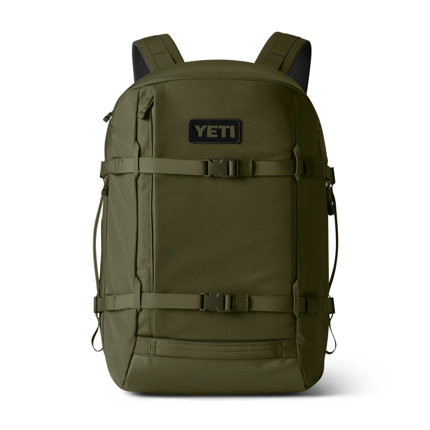 35L Carry On Backpack - US 6257