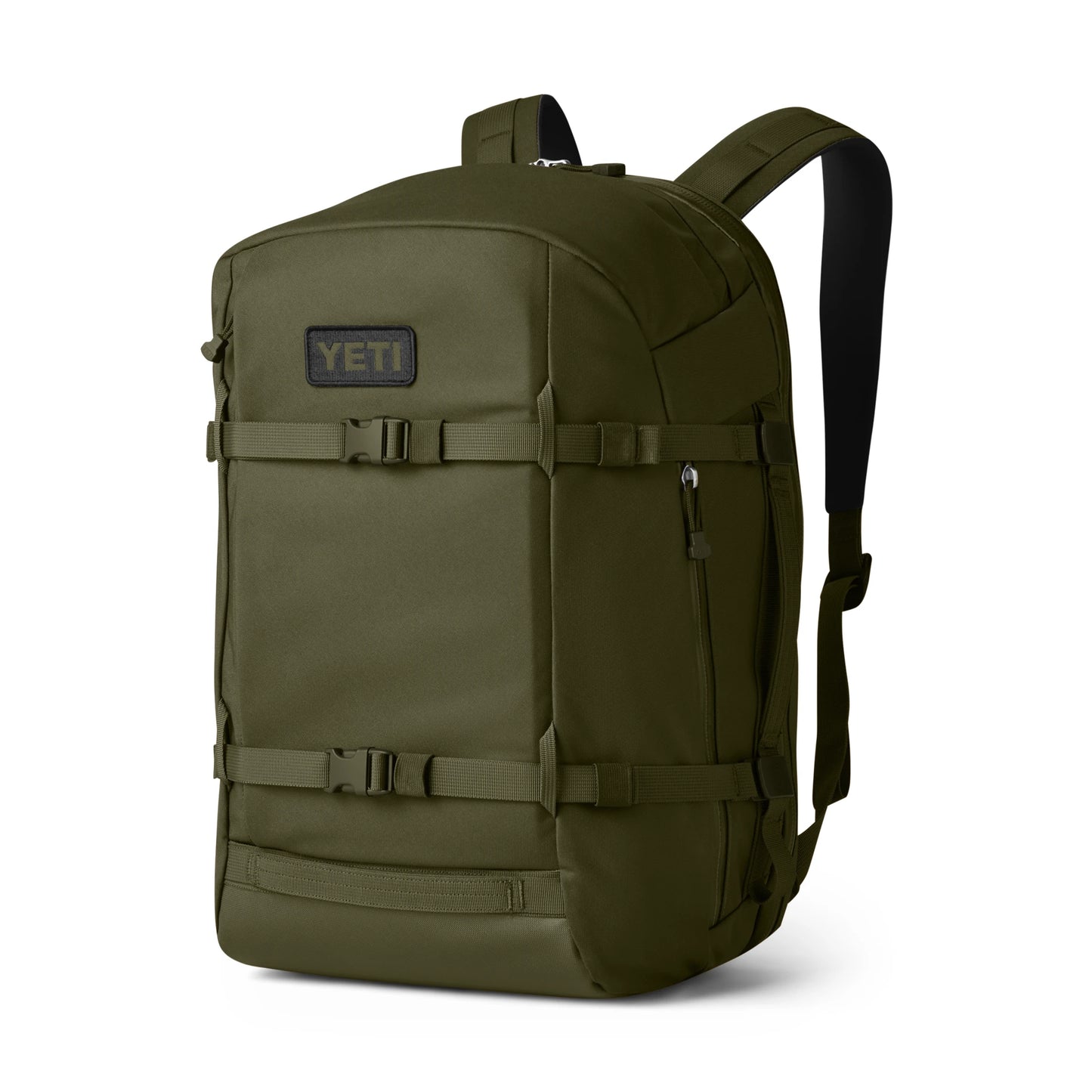 35L Carry On Backpack - US 6257
